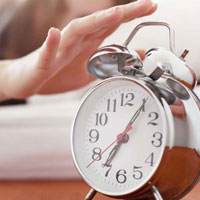 Chuỗi thói quen bóc trần lớp mặt nạ trong tính cách của bạn