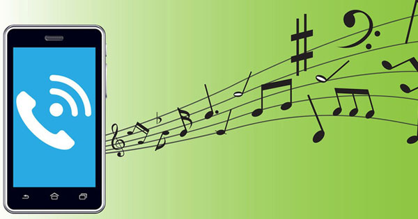 Chuỗi thói quen bóc trần lớp mặt nạ trong tính cách của bạn