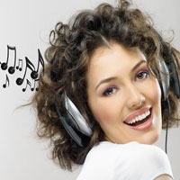 Chuỗi thói quen bóc trần lớp mặt nạ trong tính cách của bạn