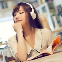 Chuỗi thói quen bóc trần lớp mặt nạ trong tính cách của bạn