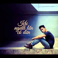 Chuỗi thói quen bóc trần lớp mặt nạ trong tính cách của bạn