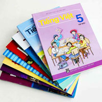 Đề kiểm tra chất lượng môn Tiếng Việt lớp 5 trường Tiểu học Nguyễn Thị Minh Khai