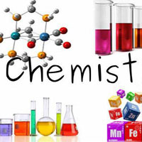 Đề kiểm tra học kì 1 môn Hóa học lớp 11 năm học 2014 - 2015 trường THPT Châu Thành 1, Đồng Tháp