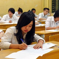 Đề kiểm tra học kì 1 môn Lịch sử lớp 11 năm học 2014 - 2015 trường THPT Châu Thành 1, Đồng Tháp