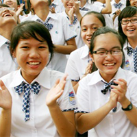 Đề thi học sinh giỏi cấp huyện môn Sinh học lớp 9 huyện Tân Hiệp, Kiên Giang năm 2014 - 2015