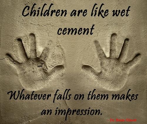 Những câu nói Tiếng Anh ý nghĩa về nghề giáo viên