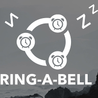 Những cụm từ Tiếng Anh dùng để miêu tả chứa từ vựng âm nhạc