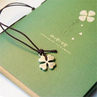 Soạn bài lớp 8: Viết đoạn văn trong văn bản thuyết minh