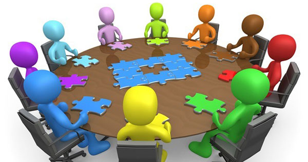 10 năm tới, cuộc sống của bạn sẽ như thế nào?