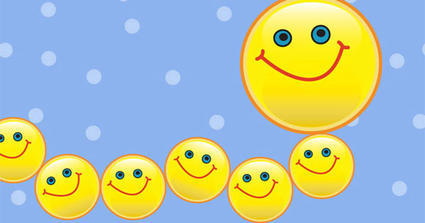 10 năm tới, cuộc sống của bạn sẽ như thế nào?