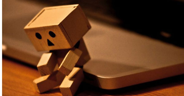 10 năm tới, cuộc sống của bạn sẽ như thế nào?