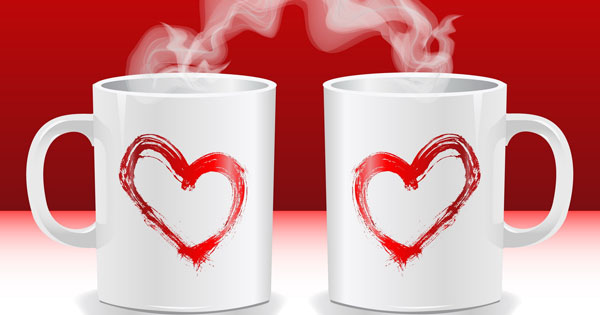 10 năm tới, cuộc sống của bạn sẽ như thế nào?