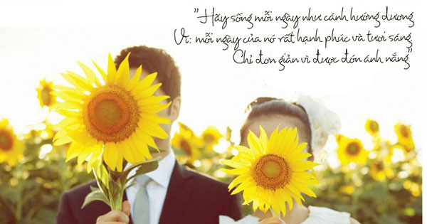 10 năm tới, cuộc sống của bạn sẽ như thế nào?