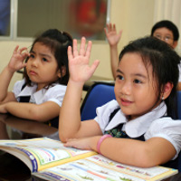 Bài tập Toán lớp 2 - Tìm số bị trừ