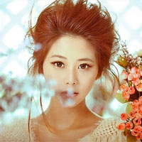 Bạn có phải người kiên nhẫn?