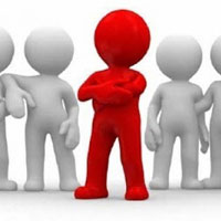 Bạn đã đủ khả năng làm lãnh đạo?