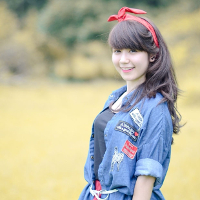 Đề thi học kì 1 môn Tiếng Anh lớp 9 huyện Dầu Tiếng, Bình Dương năm học 2012 - 2013