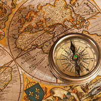 Đề thi học sinh giỏi môn Lịch sử lớp 10 năm học 2014 - 2015 trường THPT Thọ Xuân 4, Thanh Hóa