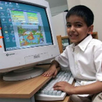 Đề thi Violympic Toán lớp 1 vòng 7 năm 2015 - 2016