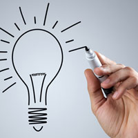 Sáng kiến kinh nghiệm - Phương pháp dạy học Lịch sử lớp 5 theo mô hình VNEN