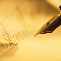 Soạn bài lớp 10: Phú nhà nho vui cảnh nghèo