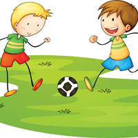 Từ vựng tiếng Anh về chủ đề bóng đá