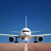 Từ vựng tiếng Anh về Hàng không