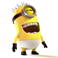 16 câu văn so sánh hài hước của học sinh Anh