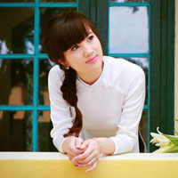 Bài tập quá khứ hoàn thành tiếp diễn có đáp án