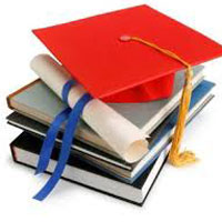 Bài tập thì Hiện tại hoàn thành tiếp diễn