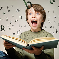 Cẩm nang lựa chọn từ điển tiếng Anh "chuẩn không cần chỉnh"