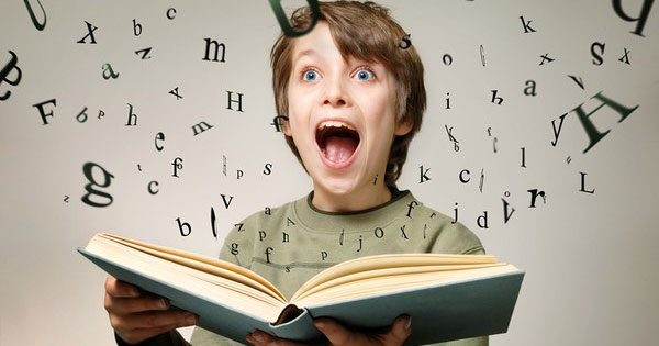 Cách chọn từ điển tiếng Anh phù hợp với bản thân