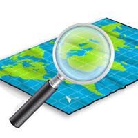 Đề kiểm tra học kì 1 môn Địa lý lớp 12 năm học 2014 - 2015 trường THPT Châu Thành 1, Đồng Tháp