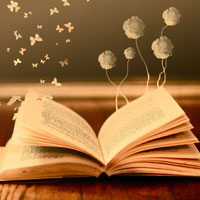 Đề kiểm tra học kì 1 môn Ngữ văn lớp 12 năm học 2014 - 2015 trường THPT Châu Thành 1, Đồng Tháp