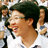 Đề kiểm tra học kỳ 1 môn Giáo dục công dân lớp 8 trường THCS thị trấn Hàng Trạm năm 2013 - 2014