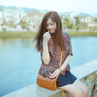 Đề thi chọn học sinh giỏi môn tiếng Anh lớp 9 trường THCS Lê Lợi, TP. Quy Nhơn năm học 2013 - 2014