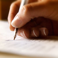 Đề thi Violympic Tiếng Anh lớp 3 vòng 4