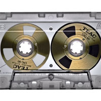 Đề thi Violympic Tiếng Anh lớp 3 vòng 4