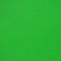 Đề thi Violympic Tiếng Anh lớp 3 vòng 4