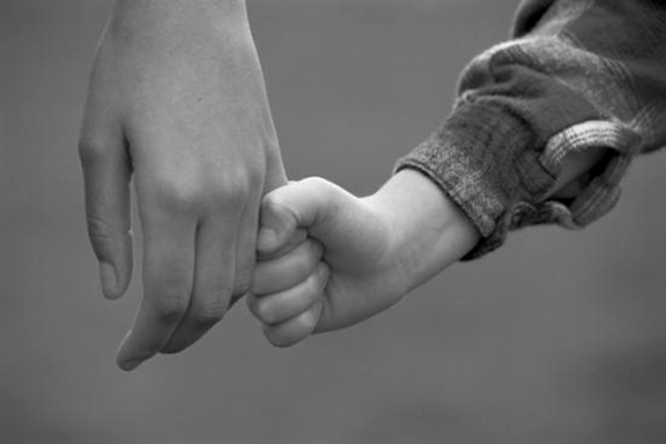 Những câu nói tiếng Anh hay về mẹ