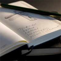 Văn mẫu lớp 12: Phát biểu ý kiến về quan điểm của Nguyễn Văn Siêu về văn chương