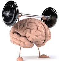 "Té ngửa" với loạt câu hỏi IQ hại não