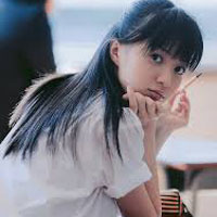 Bài tập tương lai tiếp diễn có đáp án