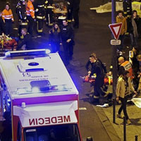 Đề kiểm tra bài viết số 3 môn Ngữ văn lớp 11 năm học 2015 - 2016 trường THPT Hùng Vương, Gia Lai