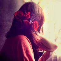 Bạn có yêu bản thân mình không?