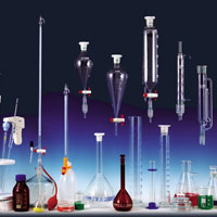 Đề kiểm tra học kì 1 môn Hóa học lớp 9 năm học 2014 - 2015 tỉnh Bến Tre