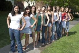 Đề kiểm tra số 2 môn Tiếng Anh lớp 1 Đề kiểm tra môn Tiếng Anh lớp 1 có đáp án