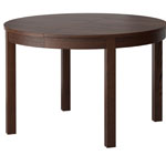 Đề thi Violympic Tiếng Anh lớp 3 vòng 1 năm 2015-2016