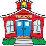 Đề thi Violympic Tiếng Anh lớp 3 vòng 1 năm 2015-2016