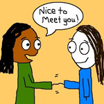 Đề thi Violympic Tiếng Anh lớp 3 vòng 1 năm 2015-2016